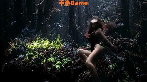 达纳苏斯