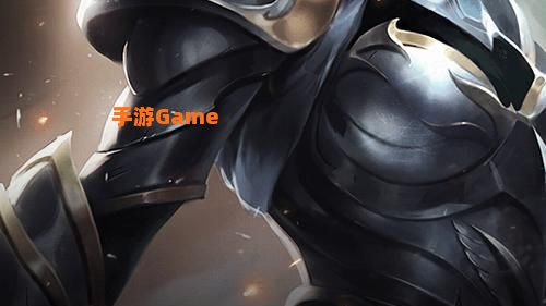 希维尔光明骑士