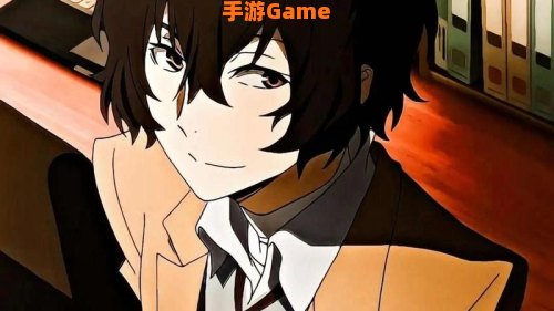 呵呵大文豪