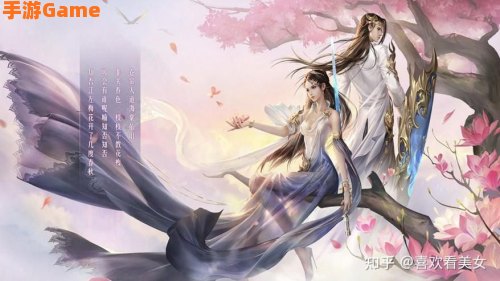 2022好玩的手游有哪些