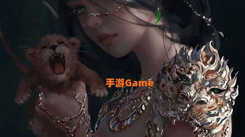 鬼刃攻略
