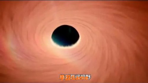 在太空中搜寻宝藏