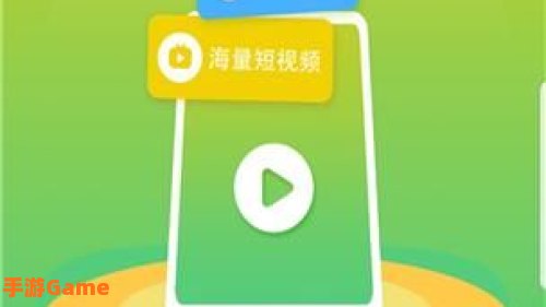 月亮影视大全