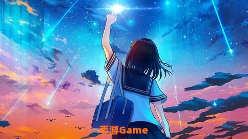 免费动漫下载