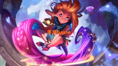 暮光星灵