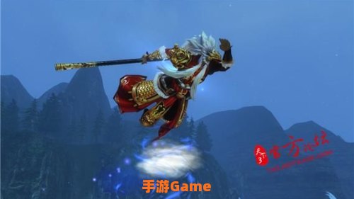 万圣天尊