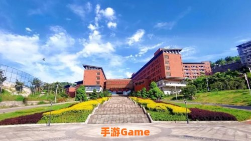 云阳人家