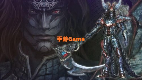 远吕智