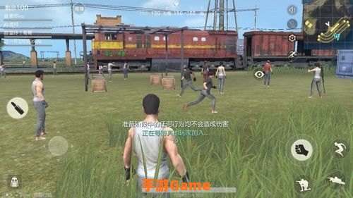 多玩每周一曲全集