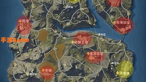 多玩每周一曲全集