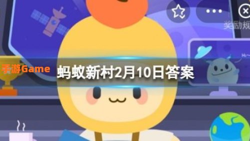大自然孕育1厘米适合耕种的土地
