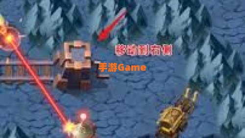 剑与远征灵魂之桥攻略