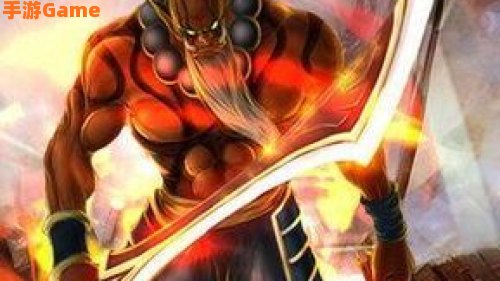 dota剑圣