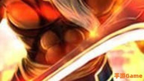 dota剑圣
