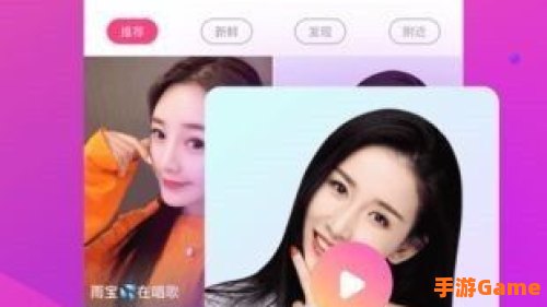 免费夜里十大禁用APP软件