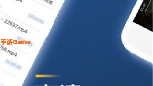 免费夜里十大禁用APP软件