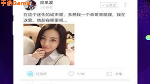 免费夜里十大禁用APP软件