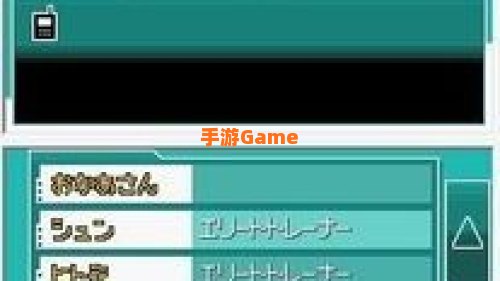 金心银魂金手指