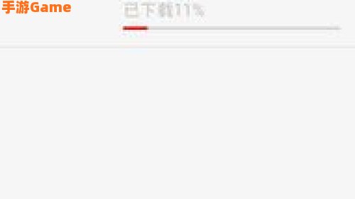 e书下载