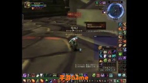 ss绿火任务流程