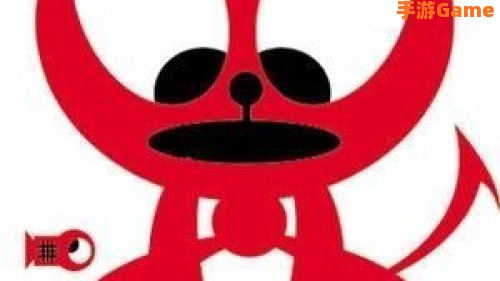 魔力猫