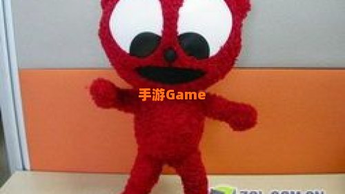 魔力猫
