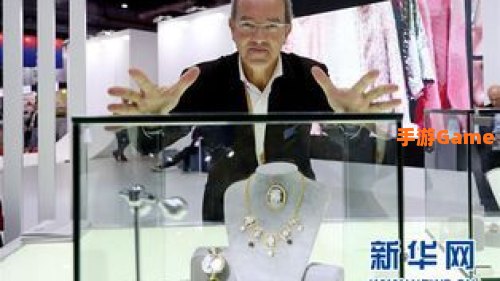 迪卢卡