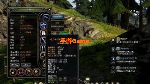 龙之谷强化装备技巧