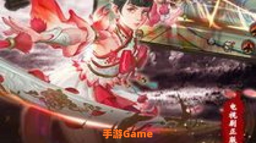 六扇门最新配信