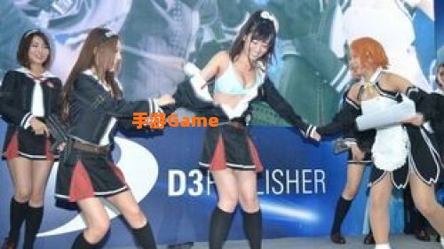 扒衣服游戏