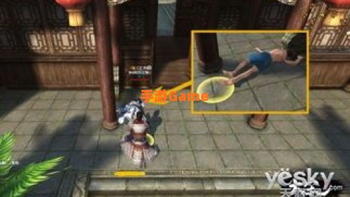 扒衣服游戏