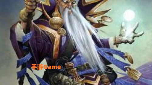 安东尼达斯