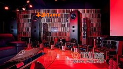 dvd影院