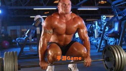 马瑞斯