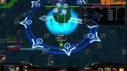 超越极限1.9正式版