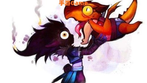 ap小炮出装