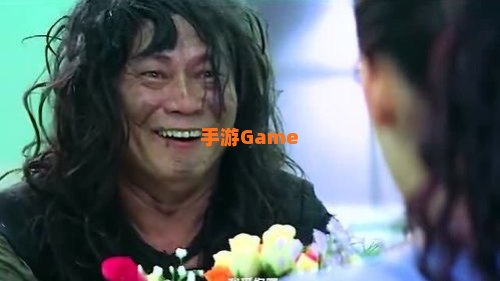 虽然你对我的认真我也感动万分