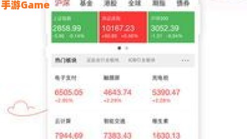 百度理财平台