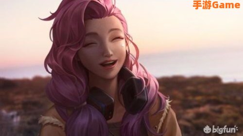 萨勒芬妮擦玻璃事件