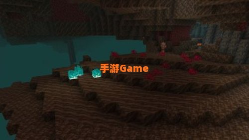 灵魂沙