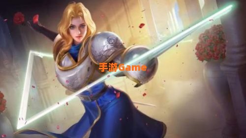 王者夏洛特怎么获得
