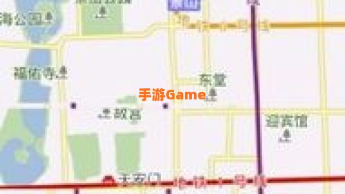 导航犬地图下载