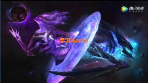 死兆星奇点
