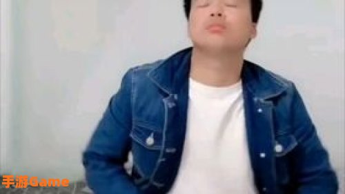 发呆哥：轻松打造个性化文章版块
