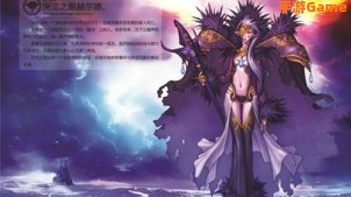 使徒来袭：使徒来袭，人类命运之战