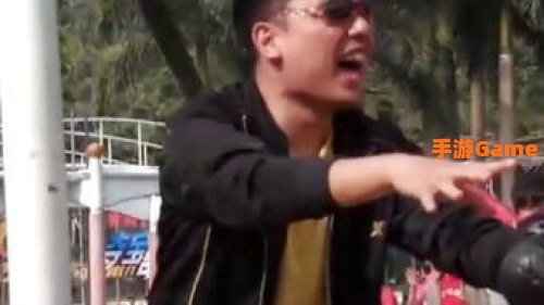 少年夺宝奇兵：探险寻宝之旅