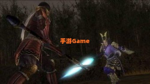 无双大蛇z下载